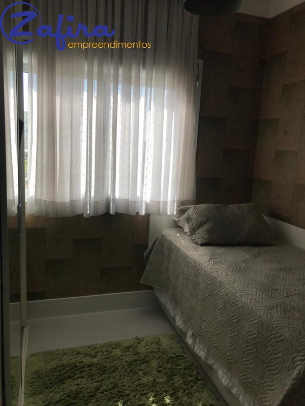 Apartamento, 3 quartos, 115 m² - Foto 15