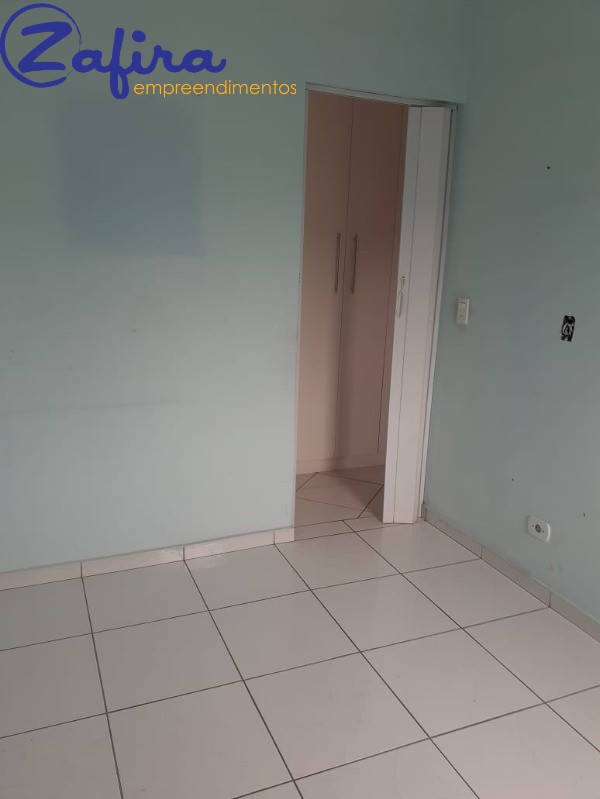 Apartamento, 2 quartos, 49 m² - Foto 9