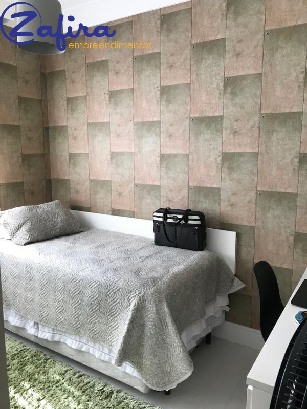 Apartamento, 3 quartos, 115 m² - Foto 10