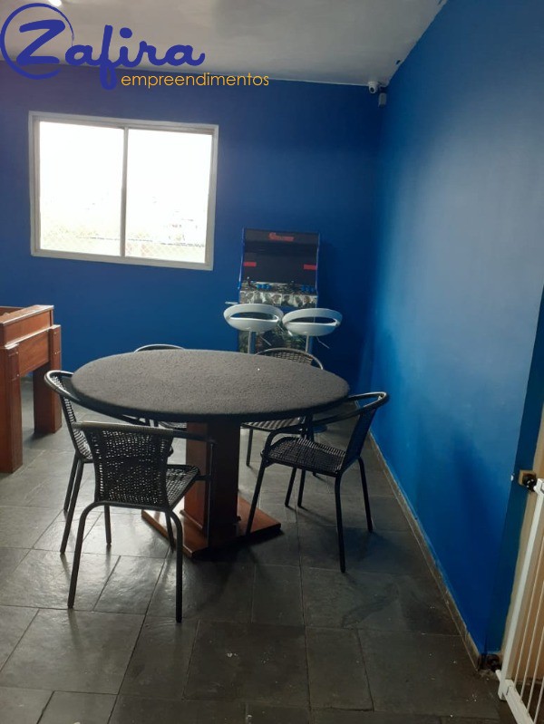 Apartamento, 2 quartos, 49 m² - Foto 2