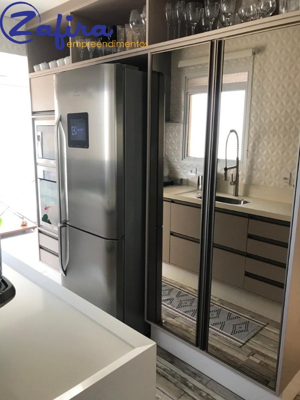 Apartamento, 3 quartos, 115 m² - Foto 24