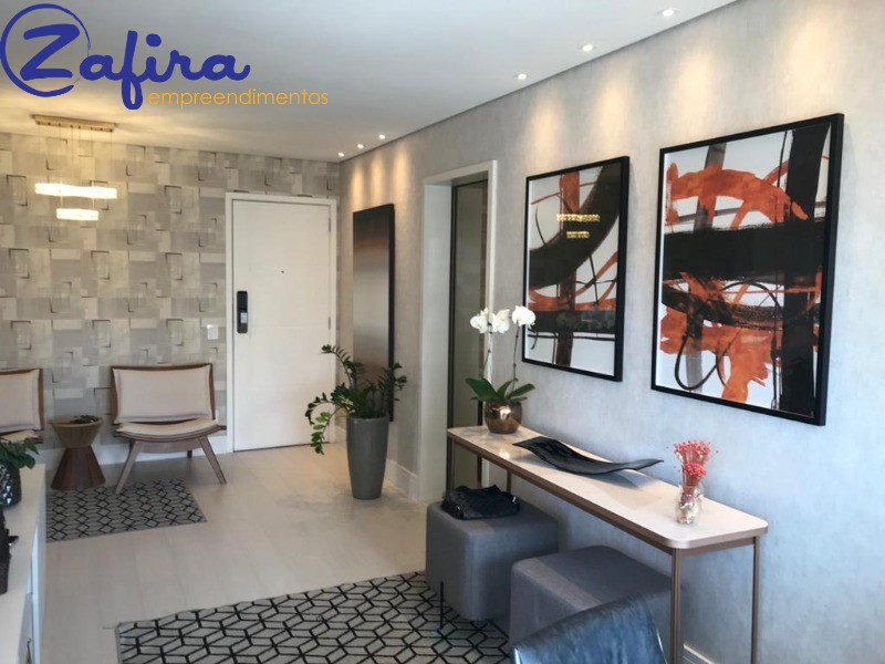 Apartamento, 3 quartos, 115 m² - Foto 8