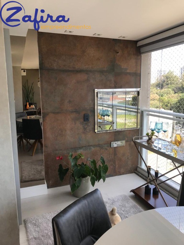 Apartamento, 3 quartos, 115 m² - Foto 11