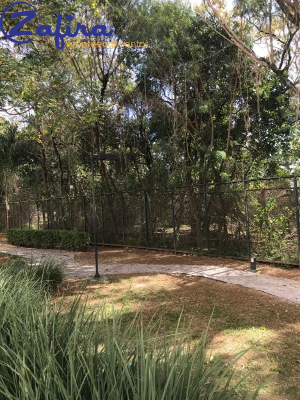 Apartamento, 3 quartos, 115 m² - Foto 21