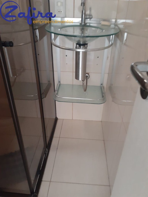 Apartamento, 2 quartos, 49 m² - Foto 16