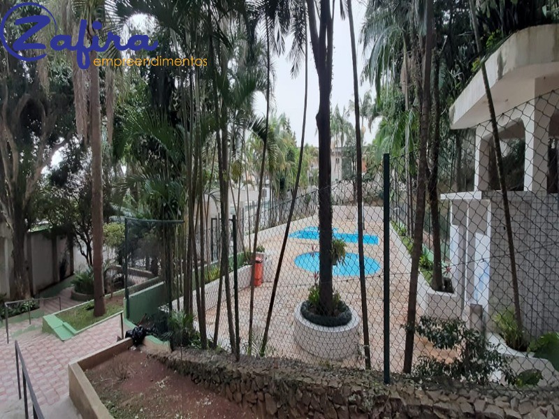 Apartamento, 2 quartos, 50 m² - Foto 25