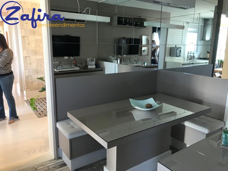 Apartamento, 3 quartos, 115 m² - Foto 22