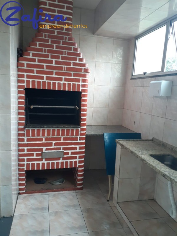 Apartamento, 2 quartos, 49 m² - Foto 8