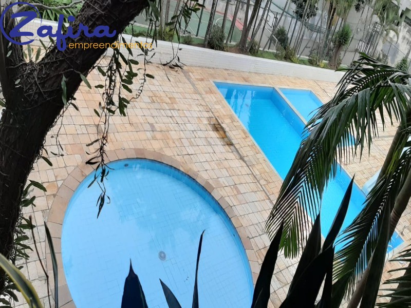 Apartamento, 2 quartos, 50 m² - Foto 22
