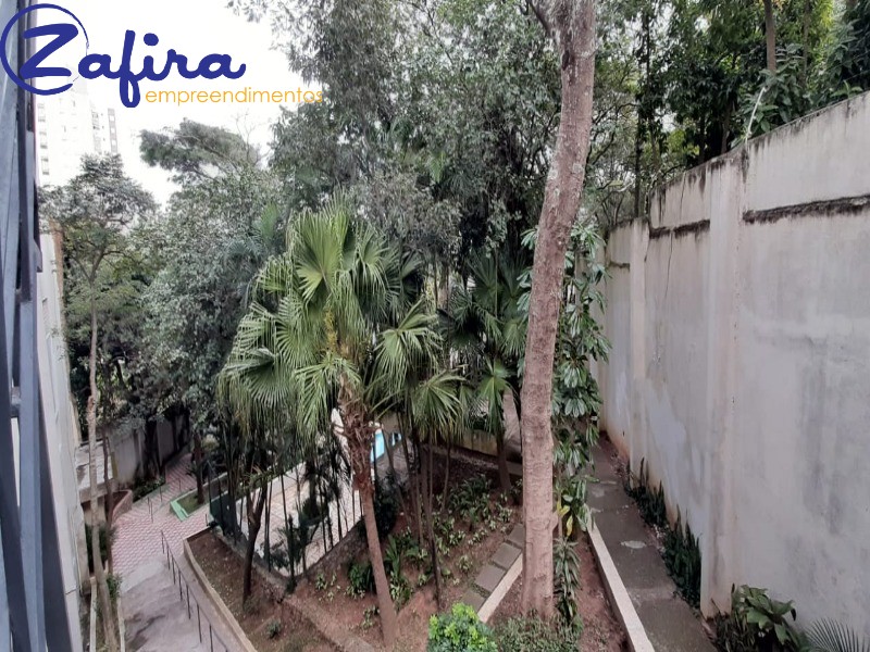 Apartamento, 2 quartos, 50 m² - Foto 26