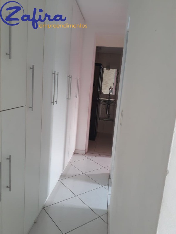 Apartamento, 2 quartos, 49 m² - Foto 11