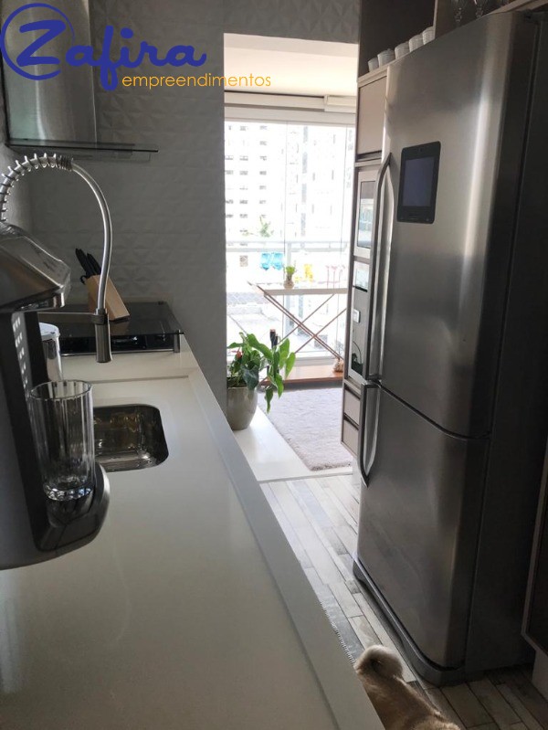 Apartamento, 3 quartos, 115 m² - Foto 18