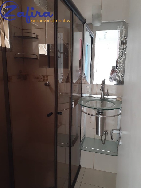 Apartamento, 2 quartos, 49 m² - Foto 15