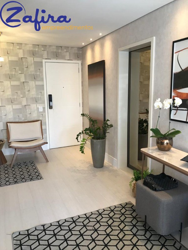 Apartamento, 3 quartos, 115 m² - Foto 6