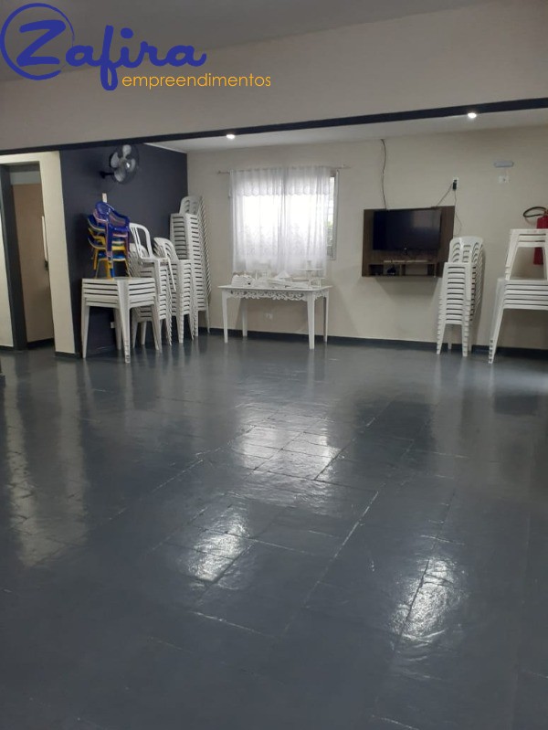 Apartamento, 2 quartos, 49 m² - Foto 18