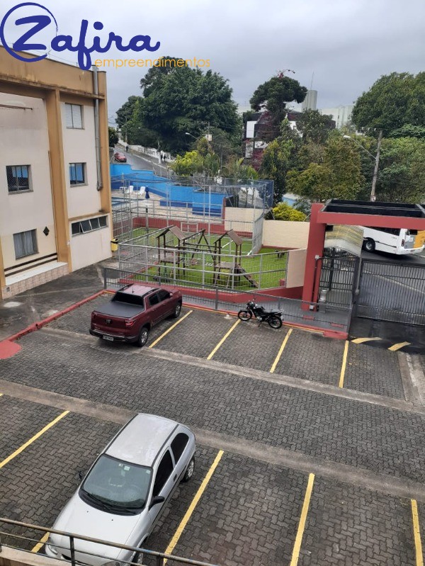 Apartamento, 2 quartos, 49 m² - Foto 21