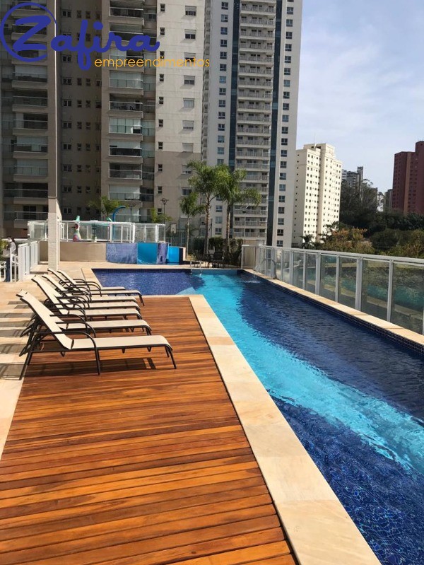 Apartamento, 3 quartos, 115 m² - Foto 4