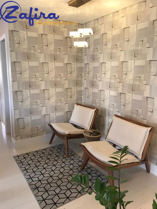 Apartamento, 3 quartos, 115 m² - Foto 25
