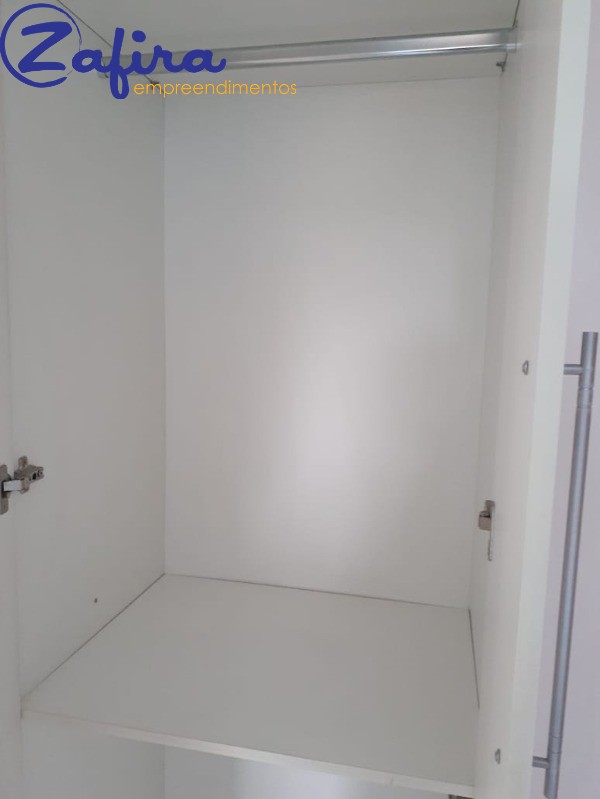 Apartamento, 2 quartos, 49 m² - Foto 22