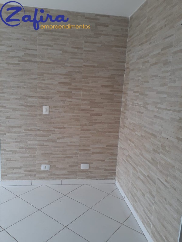 Apartamento, 2 quartos, 49 m² - Foto 13