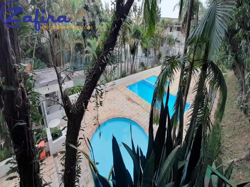 Apartamento, 2 quartos, 50 m² - Foto 27