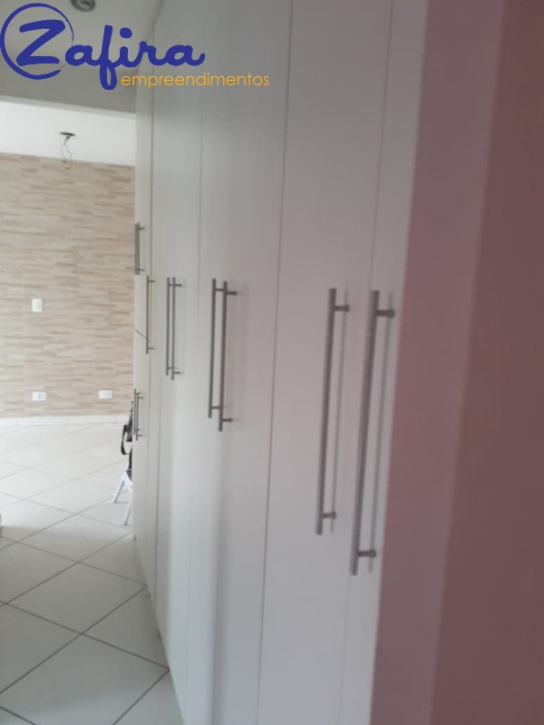 Apartamento, 2 quartos, 49 m² - Foto 23