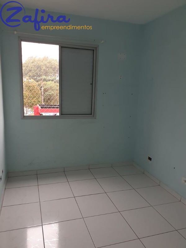 Apartamento, 2 quartos, 49 m² - Foto 10