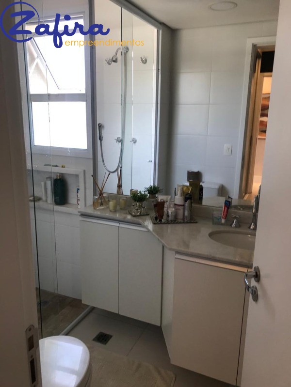 Apartamento, 3 quartos, 115 m² - Foto 16
