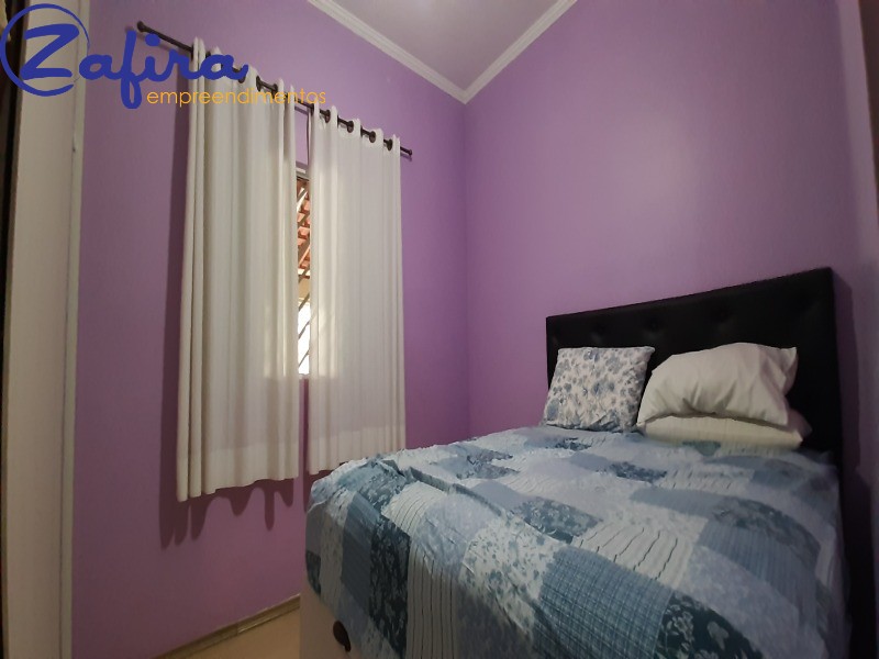 Casa, 3 quartos, 230 m² - Foto 34