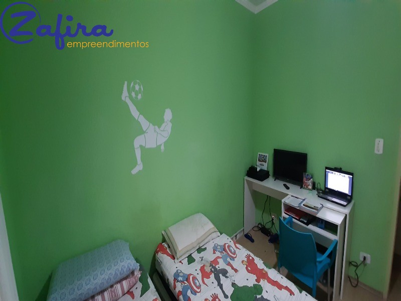Casa, 3 quartos, 230 m² - Foto 41