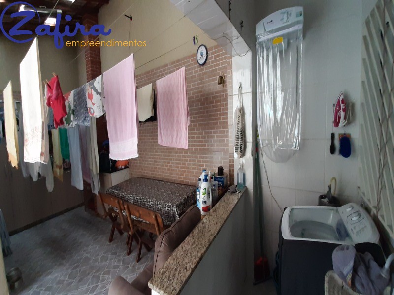 Casa, 3 quartos, 230 m² - Foto 17