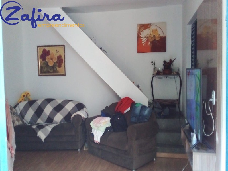 Casa, 4 quartos, 330 m² - Foto 9