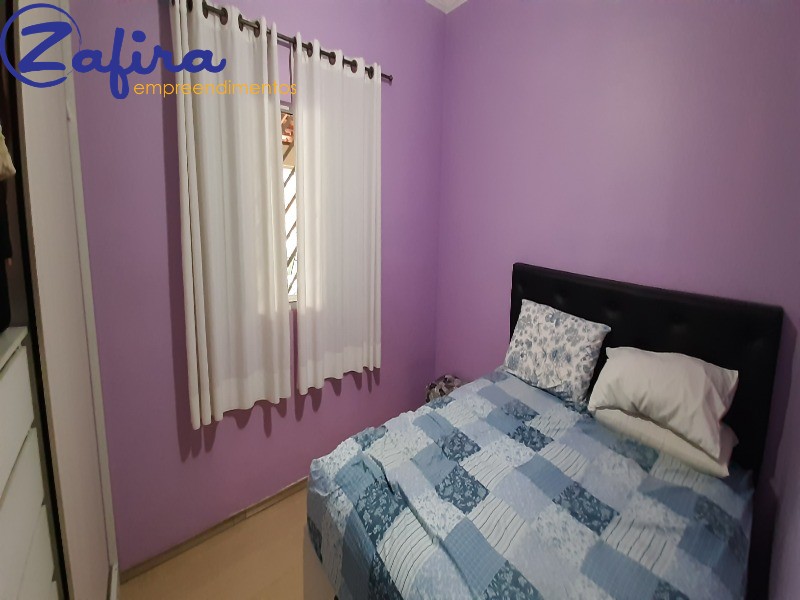 Casa, 3 quartos, 230 m² - Foto 33