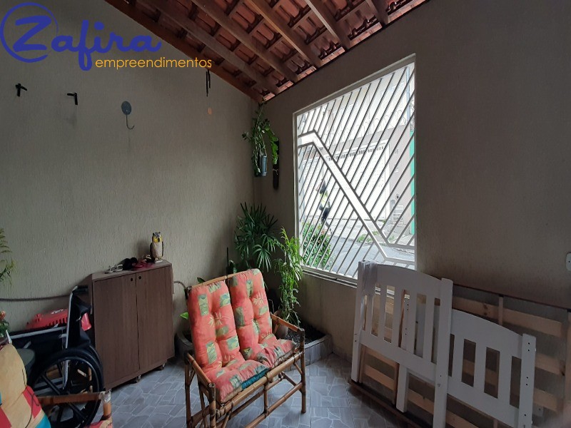 Casa, 3 quartos, 230 m² - Foto 5