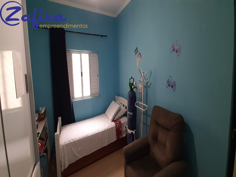 Casa, 3 quartos, 230 m² - Foto 43