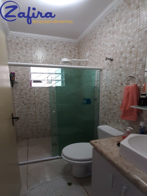 Casa, 3 quartos, 230 m² - Foto 29