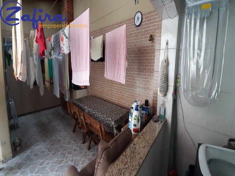Casa, 3 quartos, 230 m² - Foto 18