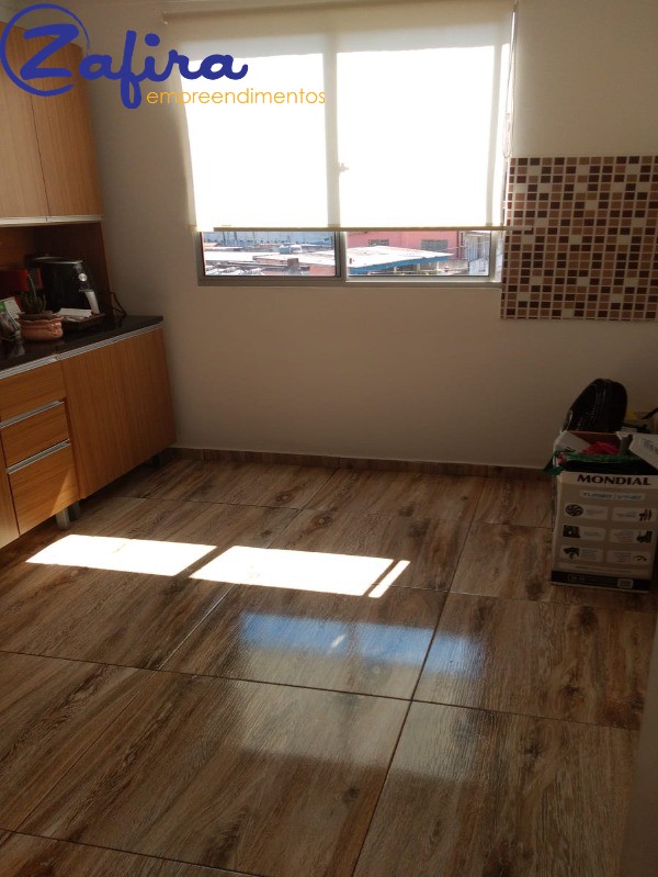 Apartamento, 3 quartos, 53 m² - Foto 8