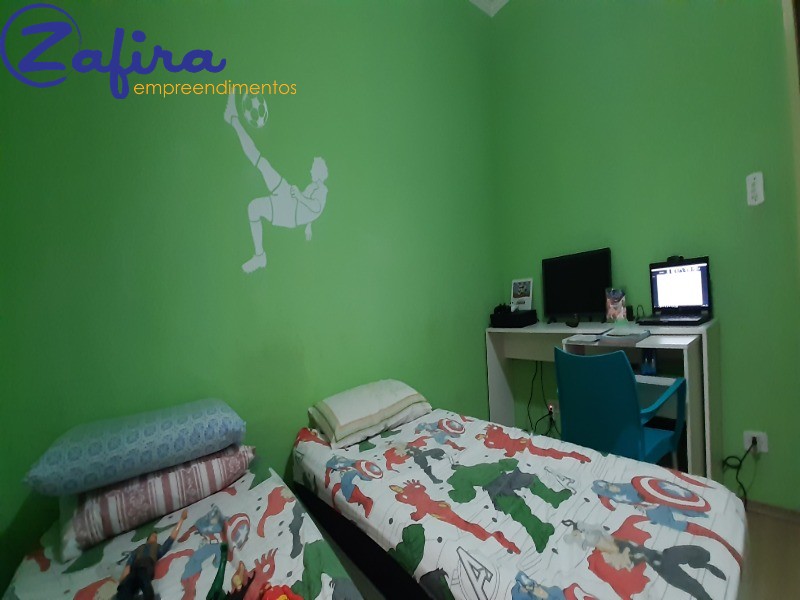 Casa, 3 quartos, 230 m² - Foto 40