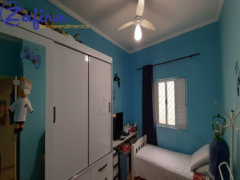 Casa, 3 quartos, 230 m² - Foto 44