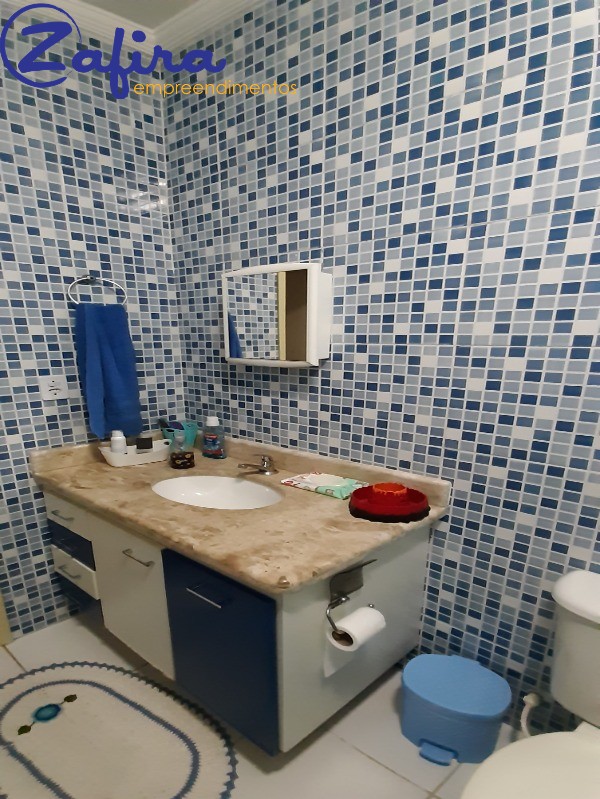 Casa, 3 quartos, 230 m² - Foto 49