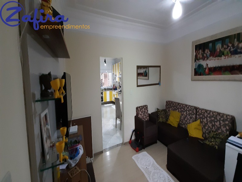 Casa, 3 quartos, 230 m² - Foto 7