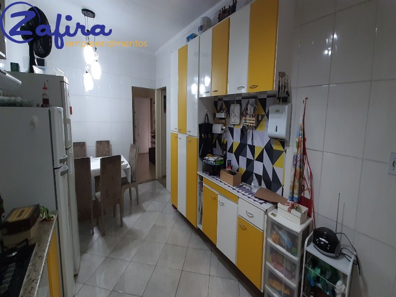 Casa, 3 quartos, 230 m² - Foto 11