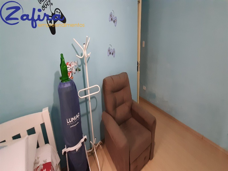 Casa, 3 quartos, 230 m² - Foto 45