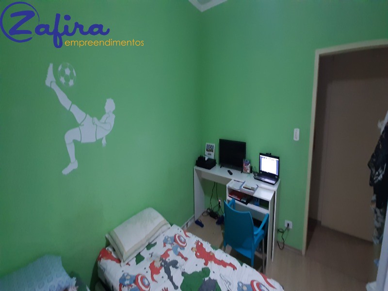 Casa, 3 quartos, 230 m² - Foto 42