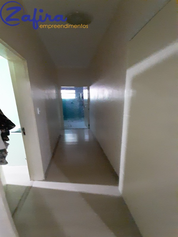 Casa, 3 quartos, 230 m² - Foto 32