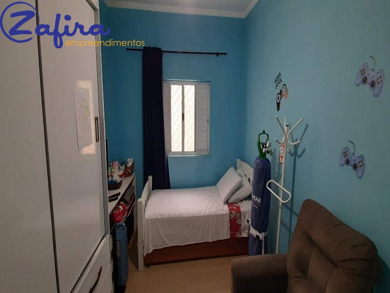 Casa, 3 quartos, 230 m² - Foto 46