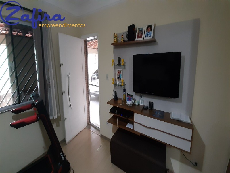 Casa, 3 quartos, 230 m² - Foto 8