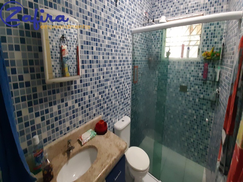 Casa, 3 quartos, 230 m² - Foto 37