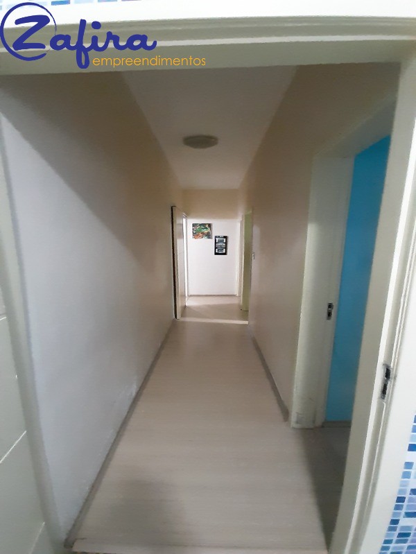 Casa, 3 quartos, 230 m² - Foto 31